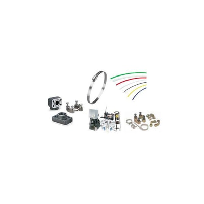 tsh ingenieria hidraulica accesorios